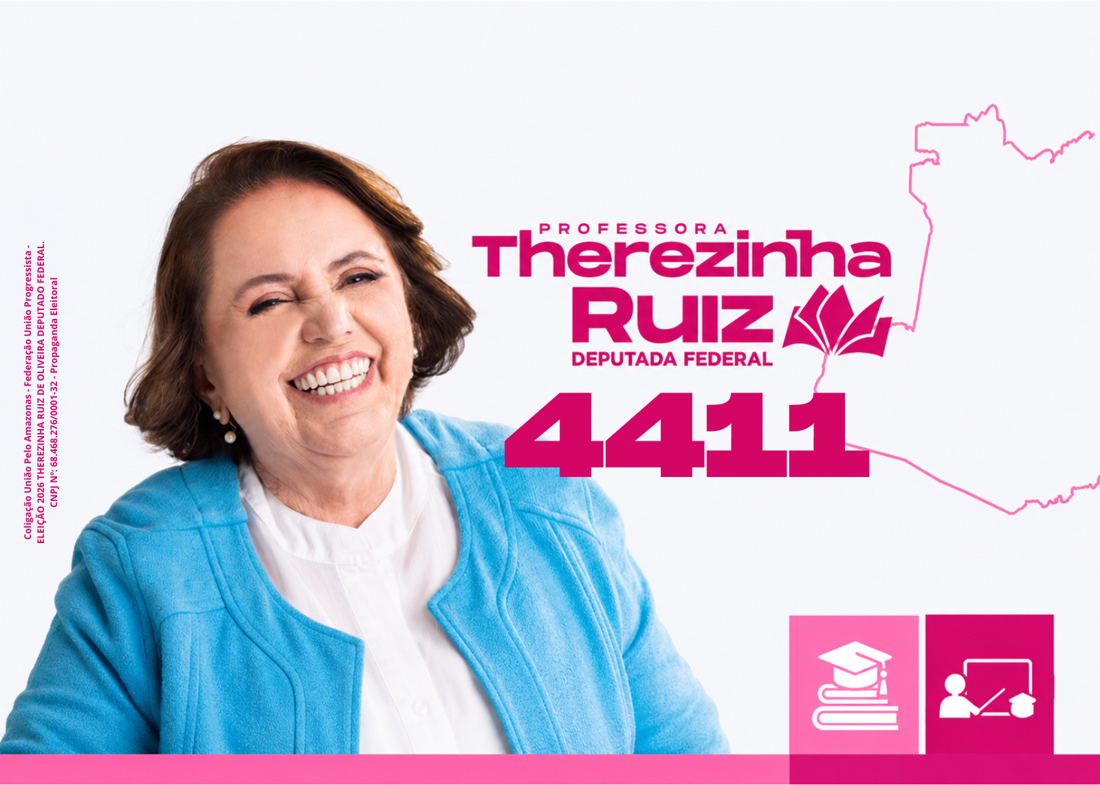 Banner SISGEP